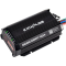 KickAss Smart 12V/24V 40A DCDC Charger with Solar MPPT, Integrated Bluetooth, Pre-Wired Anderson